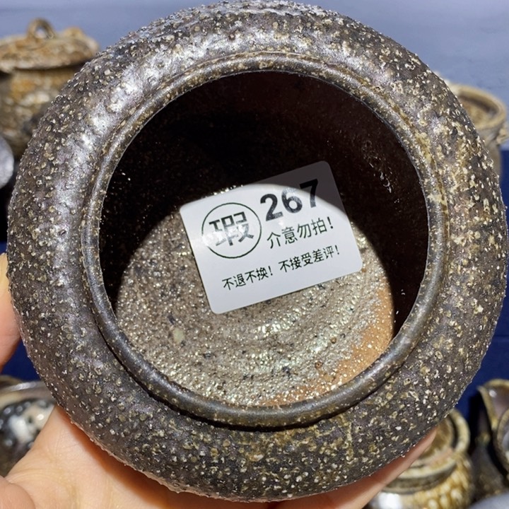 茶盏啦啦啦啦啦啦267