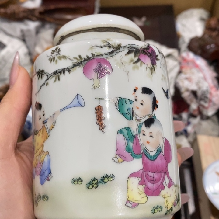 陶瓷艺术陶瓷艺术