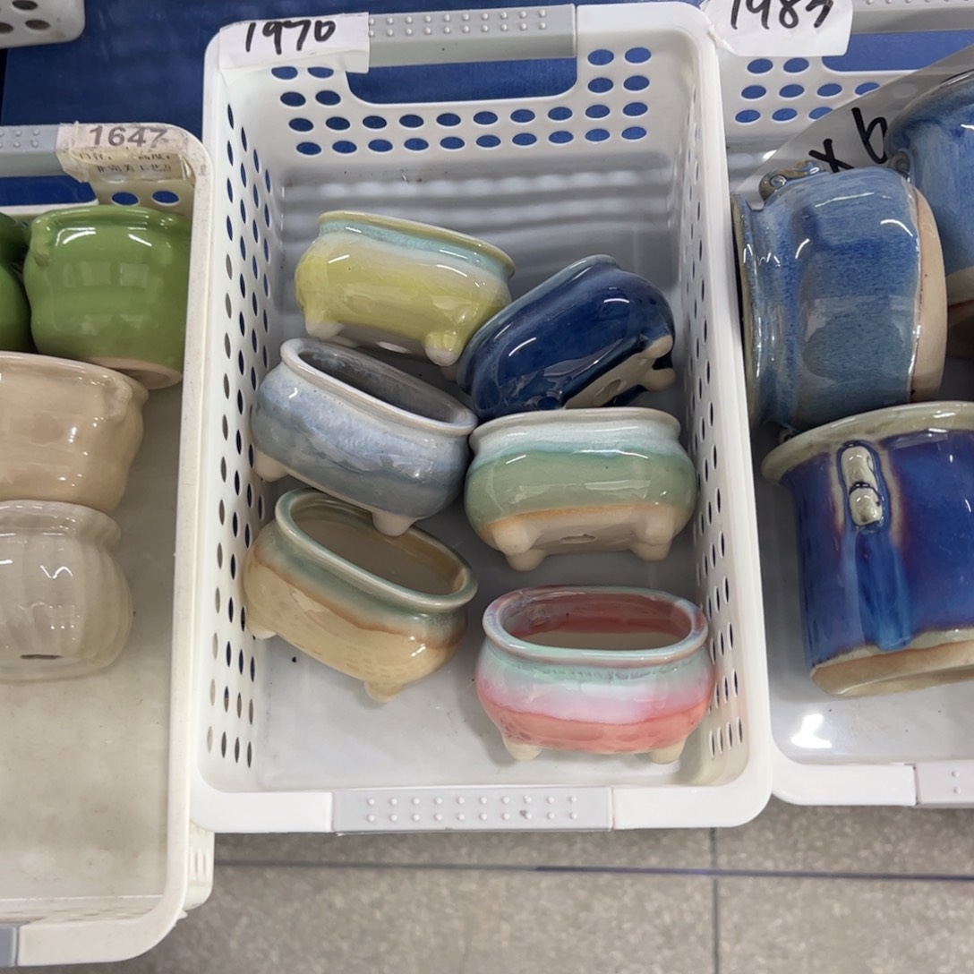 陶瓷欢迎光临@@1970