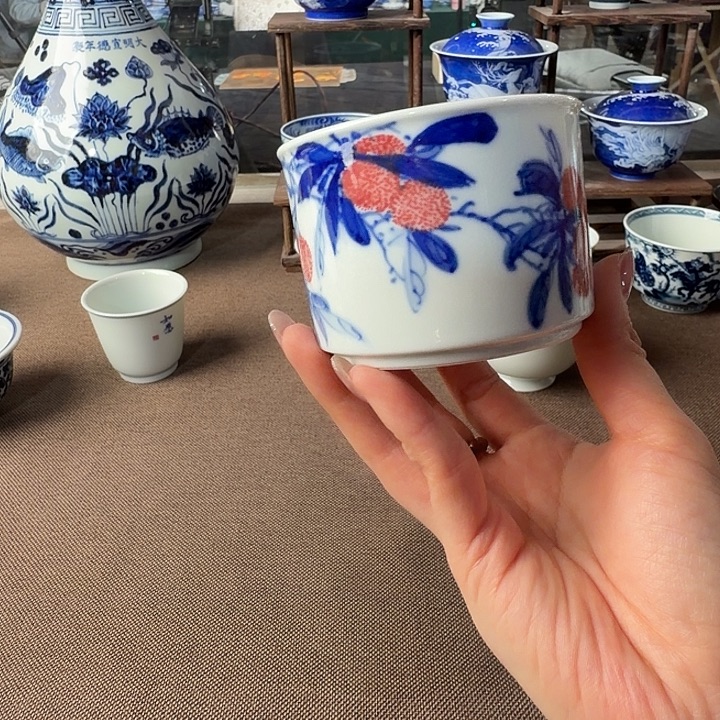 ****1111111111111111111111111大杯