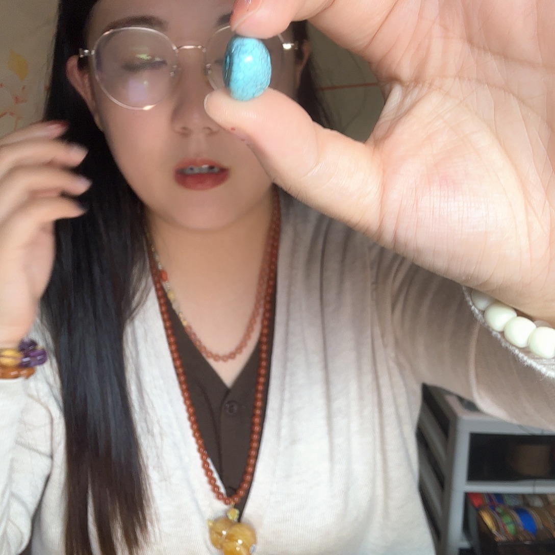 策***玛吊坠猴头核桃随形