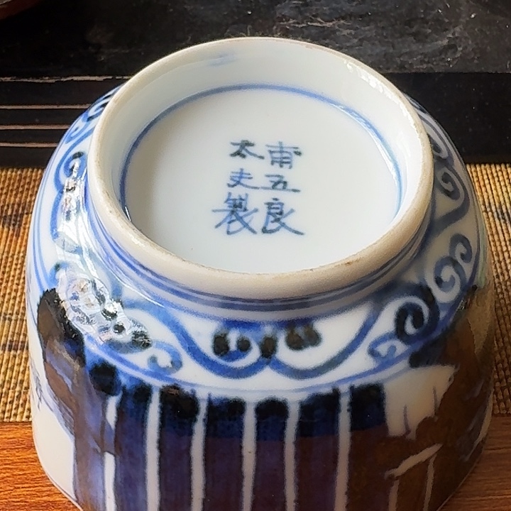 啊啊啊啊啊啊啊啊啊啊