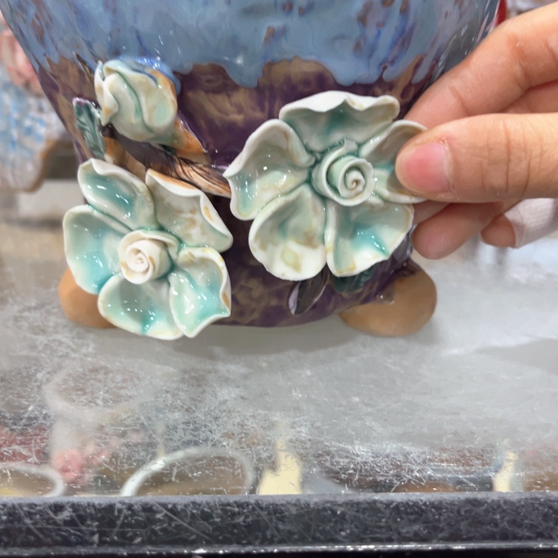 红陶福利福利福利福利