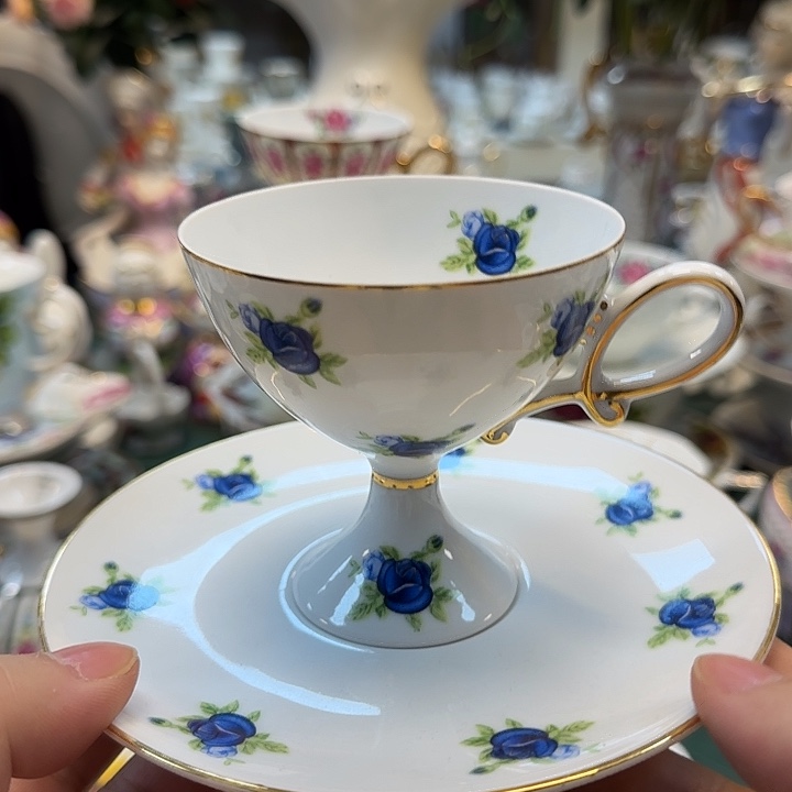 冠衡陶瓷有限公司