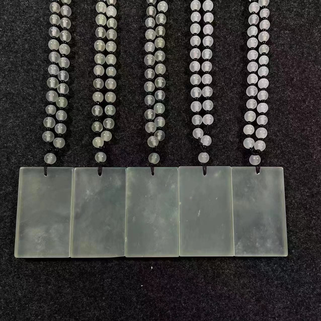 无事牌 勿拍 讲解挂车