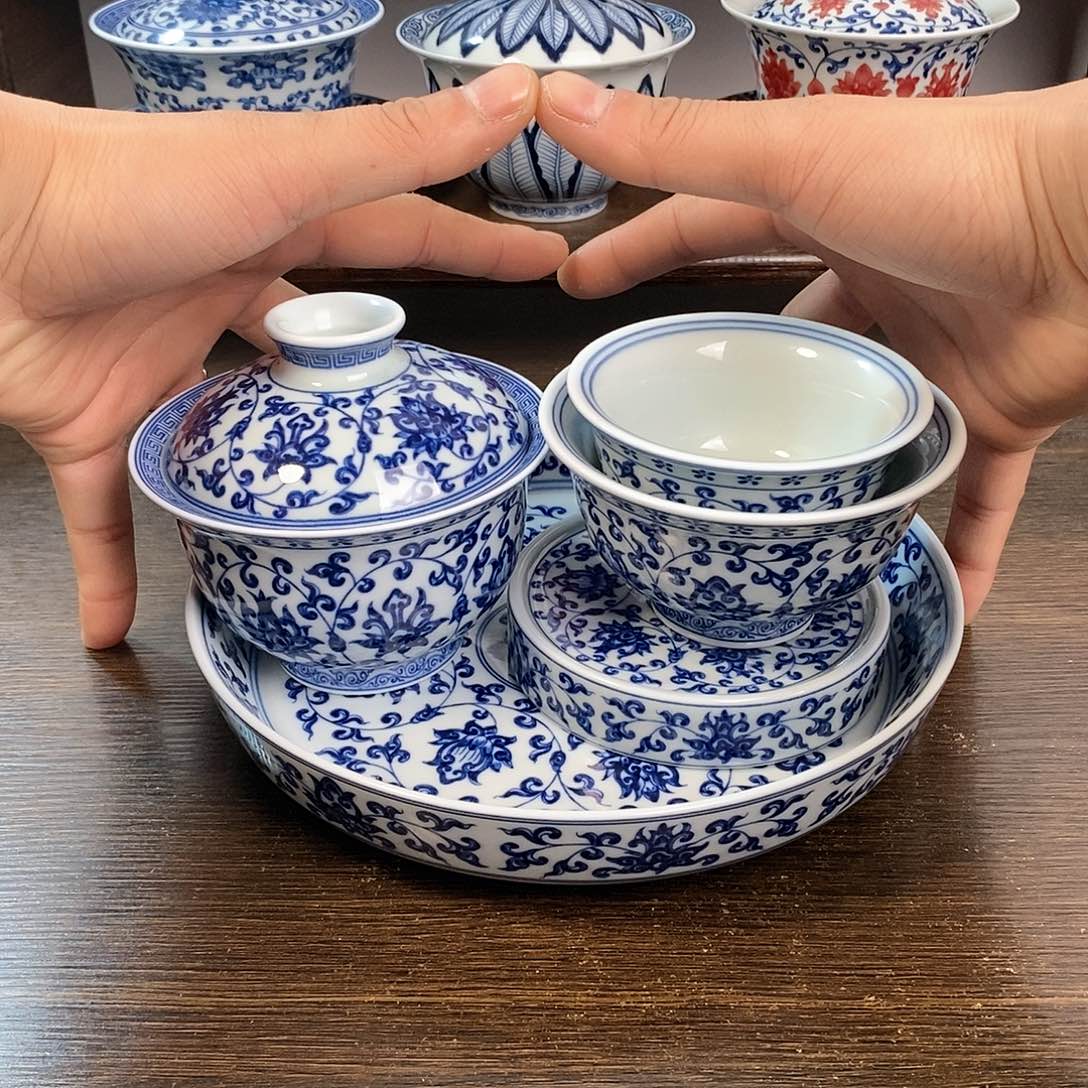 陶瓷八瓷闪购产品艾**资