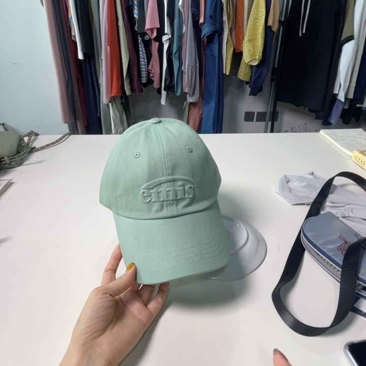 瓷片88。。。。。。。。。。。。。。。。。。。