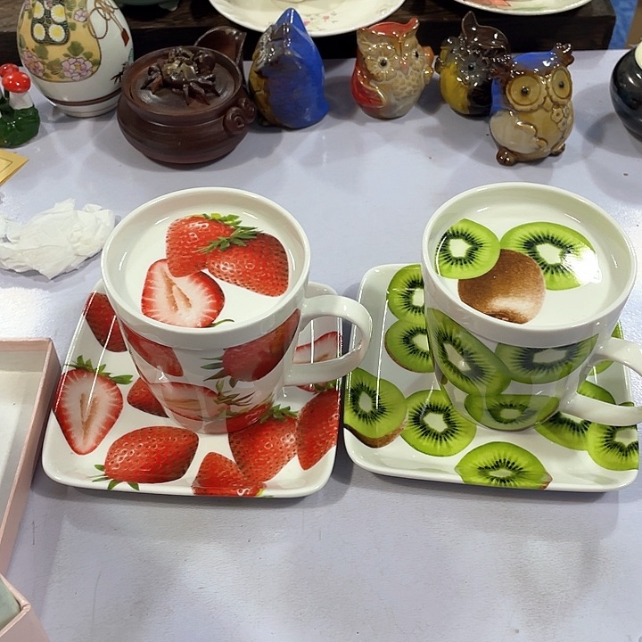 瓷片杯杯杯杯杯杯杯杯