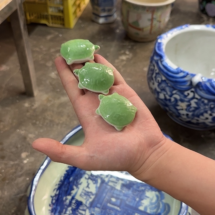 默认微瑕，介意勿拍