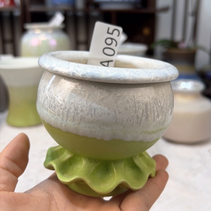景德镇陶瓷研究所