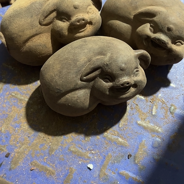 香榧木888888888888