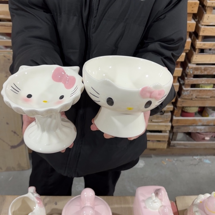 我们的目标是成为更优秀