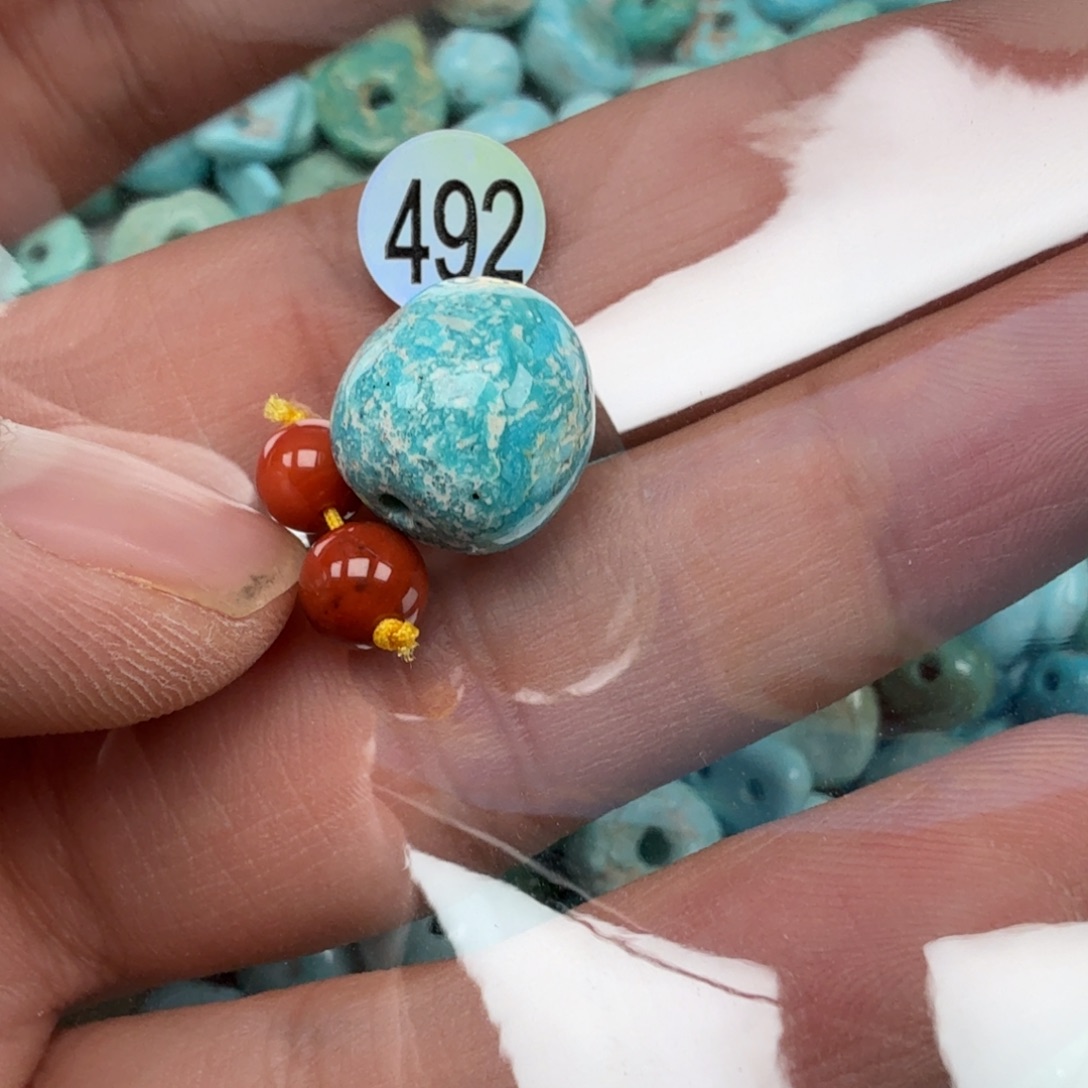 南红玛瑙未镶嵌珠宝奇石