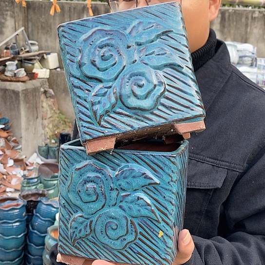 不完美品质抓紧入手