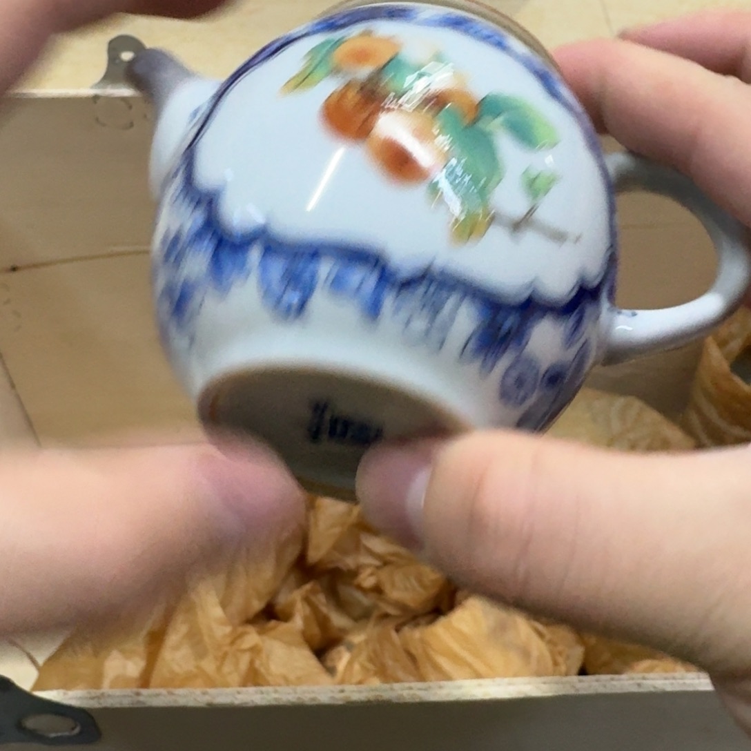你好陶瓷45897568977