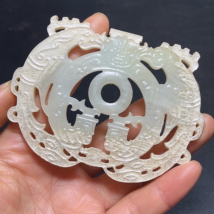 底槽青一物一图发货，支持七天无理由