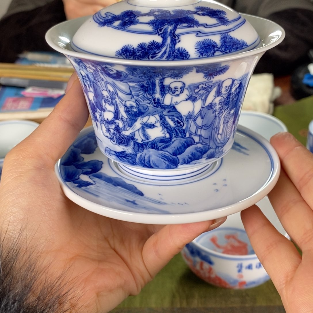 九鸣瓷艺九鸣瓷艺九鸣瓷艺九鸣瓷艺