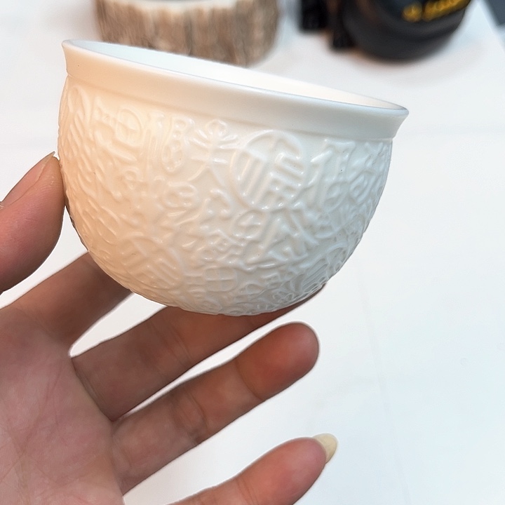 陶瓷陶瓷陶瓷陶瓷陶瓷
