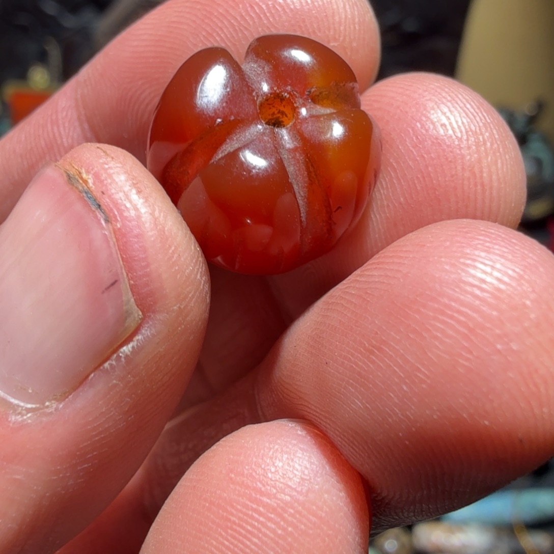 大理石磁石哈哈哈