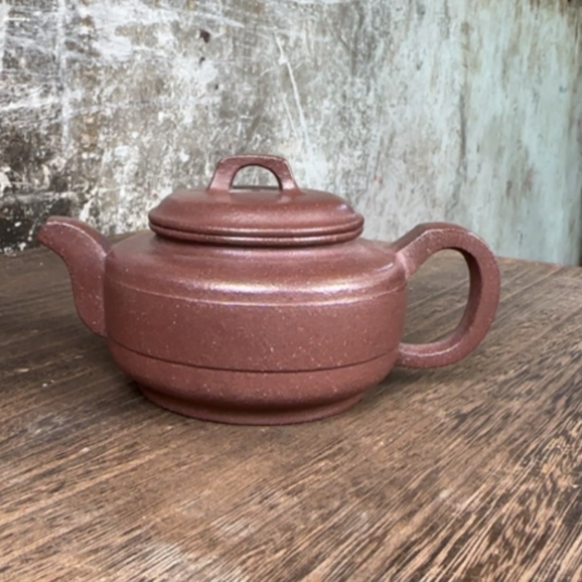 【闪购商品】茶壶紫砂紫砂茶具