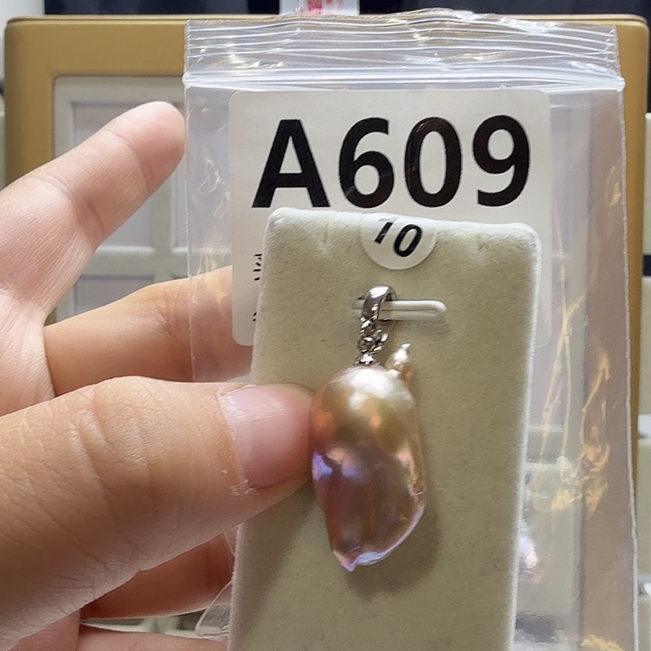 合成立方氧化锆合金