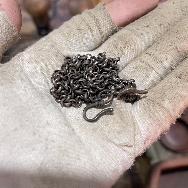 萱***柔陶我也不知道我在想什么