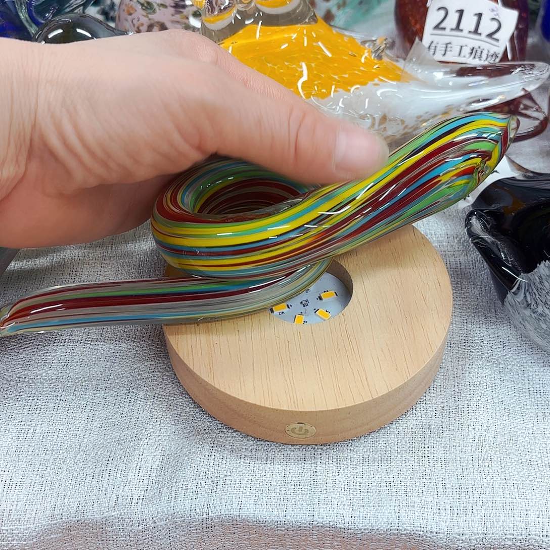 安妮家居花瓶摆件