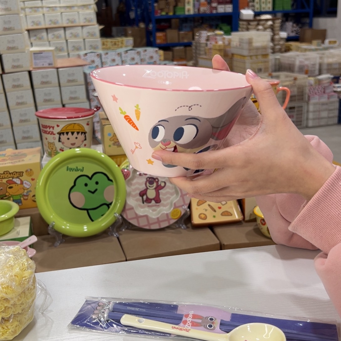 瓷600 家勺子筷子。陶瓷陶瓷陶瓷