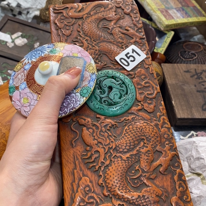 陶瓷艺术陶瓷艺术