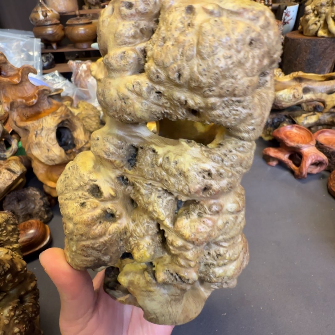 泳***惧花梨木类贵黄鬼柳紫檀麻梨等硬木手作