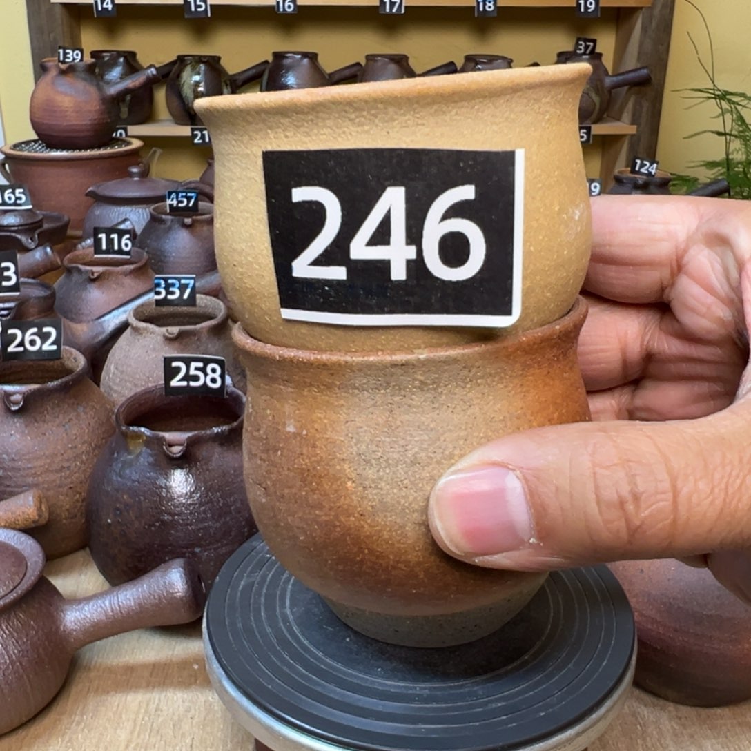 净***仙感谢你的支持和帮助