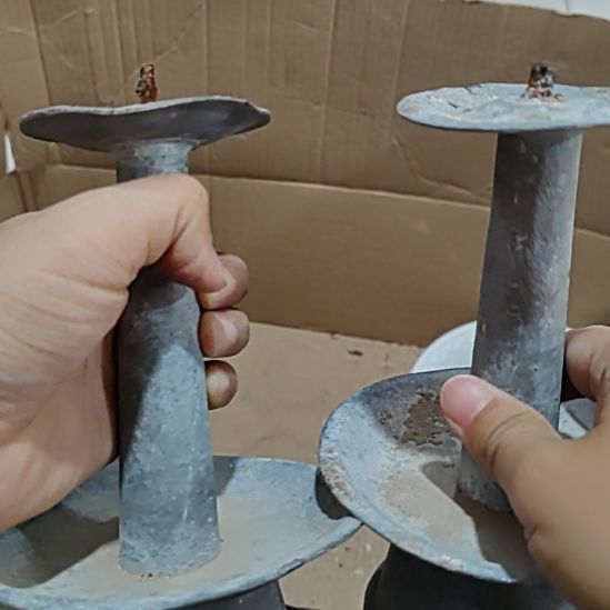 智***慧其他精美摆件（不退换）