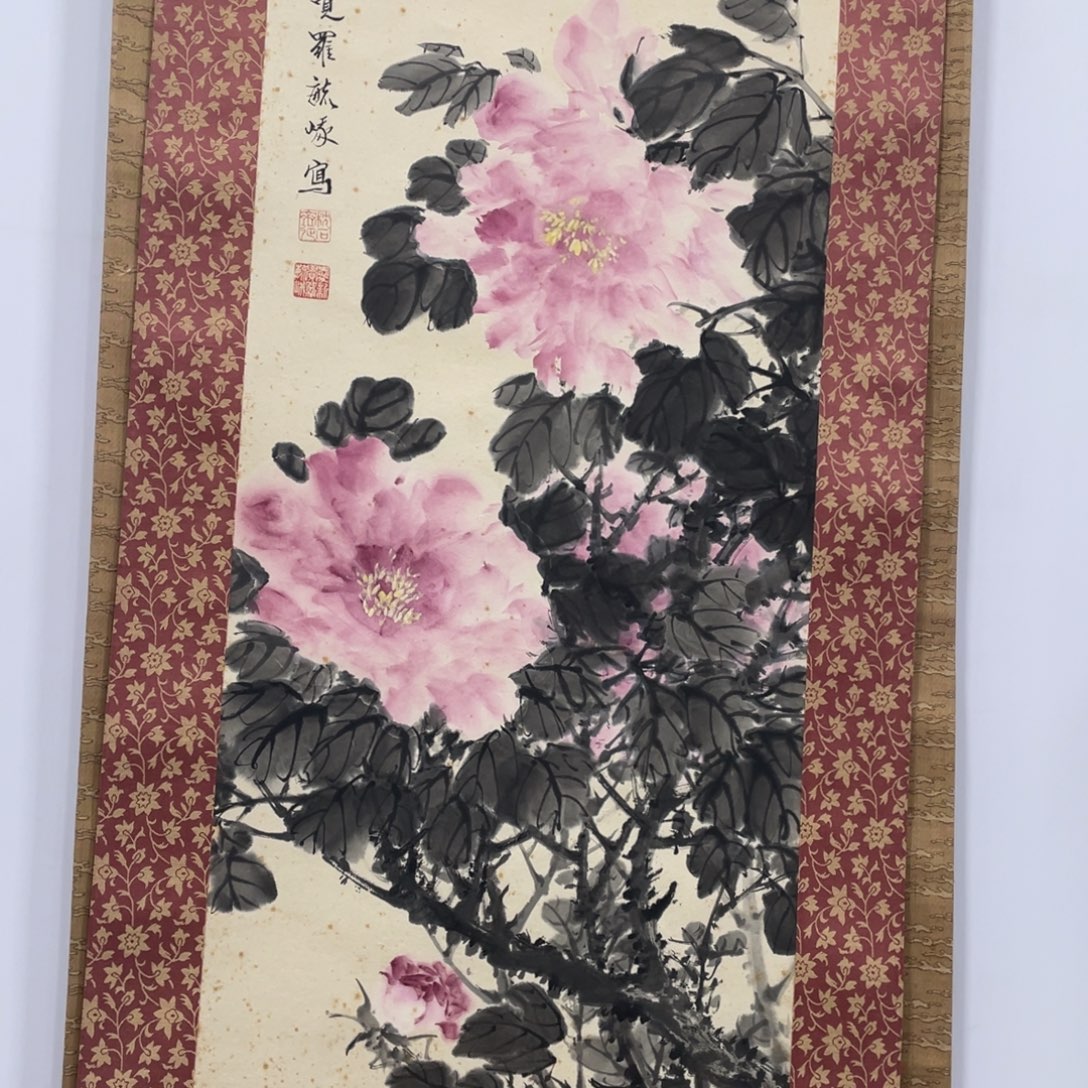 精品剪纸作品欣赏