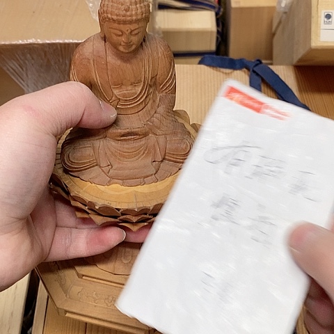 紫砂哈哈哈哈哈哈哈哈哈哈