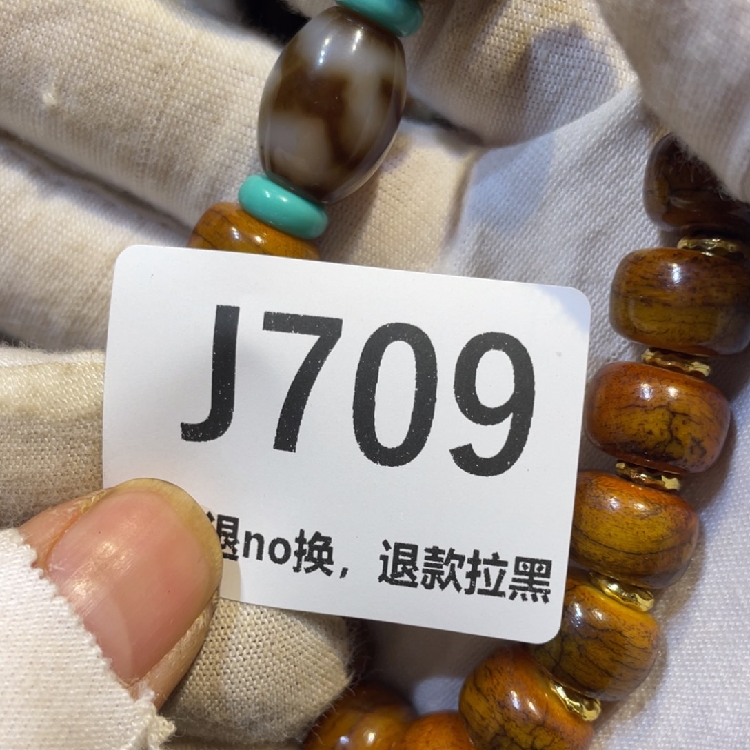 俗****陶瓷火爆热卖热卖热卖