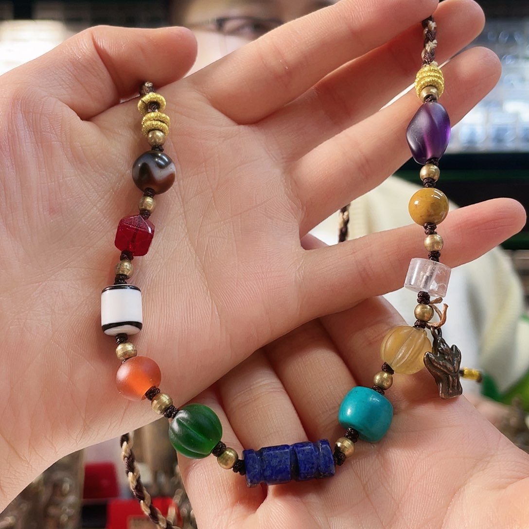 配饰配饰配饰配饰