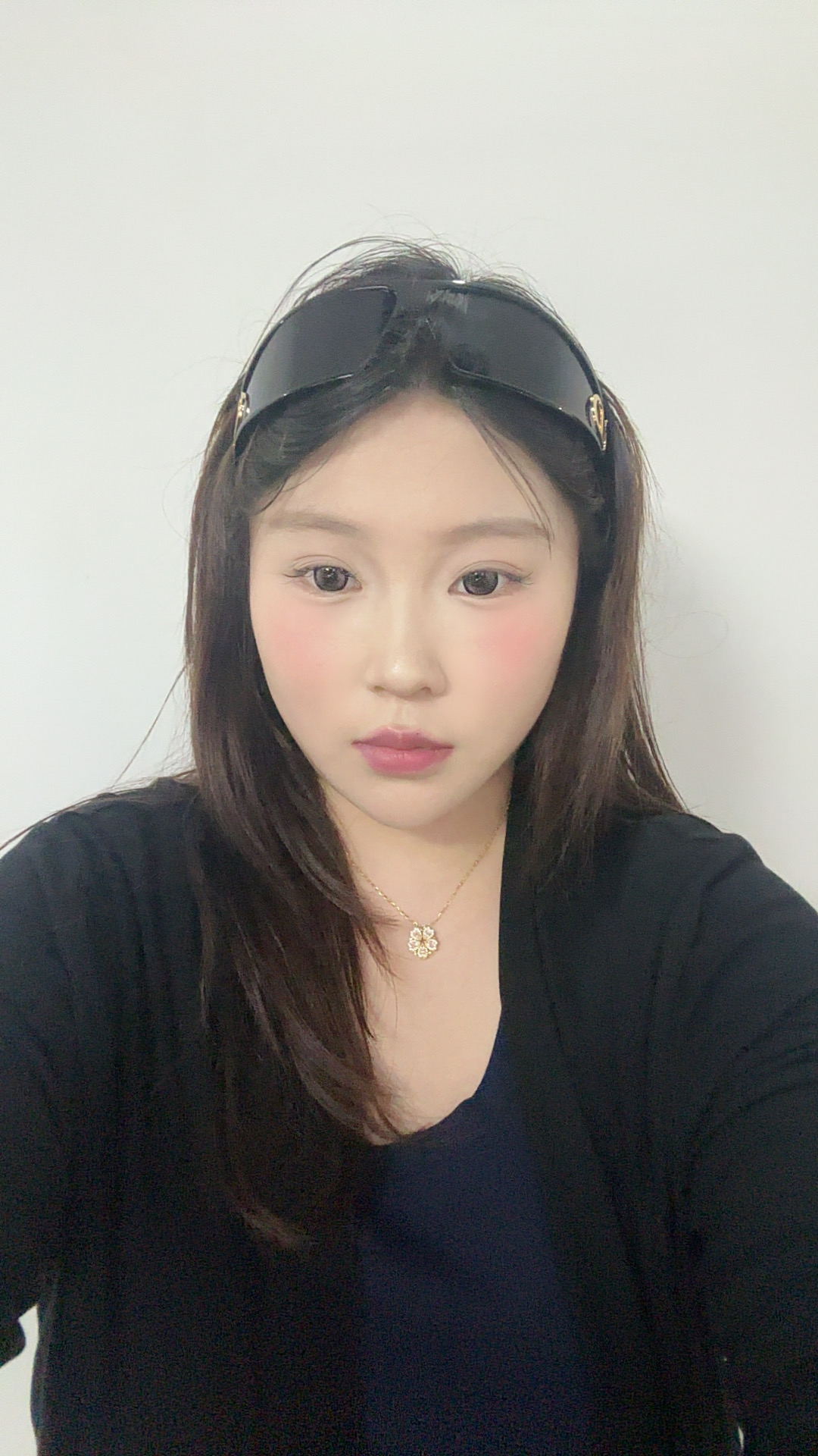 景德镇高温陶瓷信任链接1