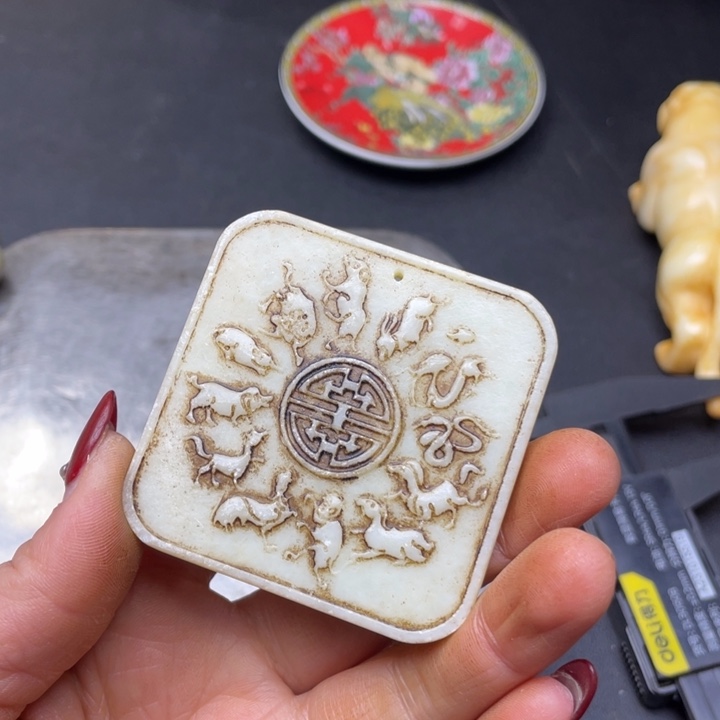 【闪购商品】其他。                 
