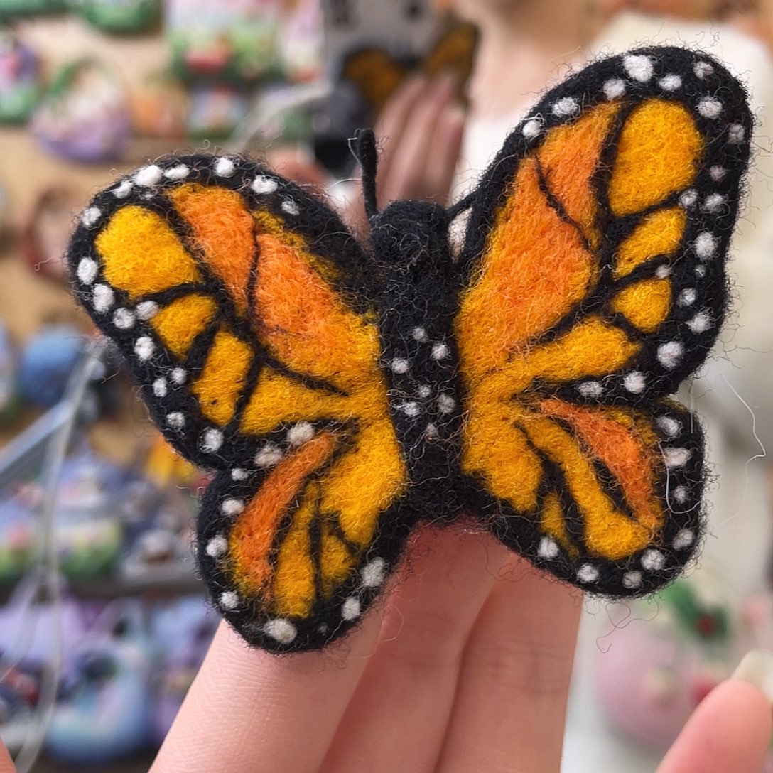 织绣66656656666666