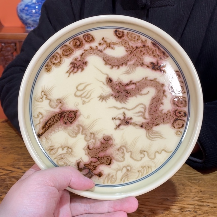 盘福利来啦，福利来啦