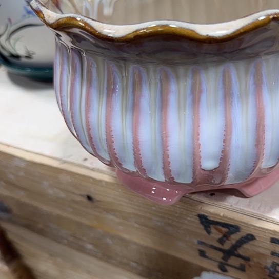 有孔！！有问题问客服，满9元包邮