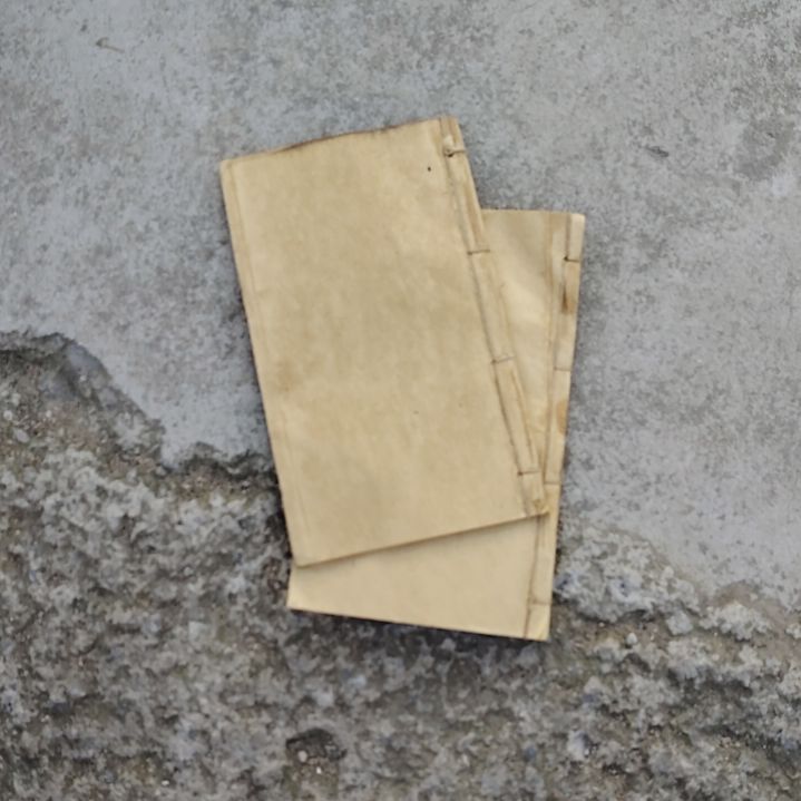 盖碗文****）瓷器活动，我们班的人，