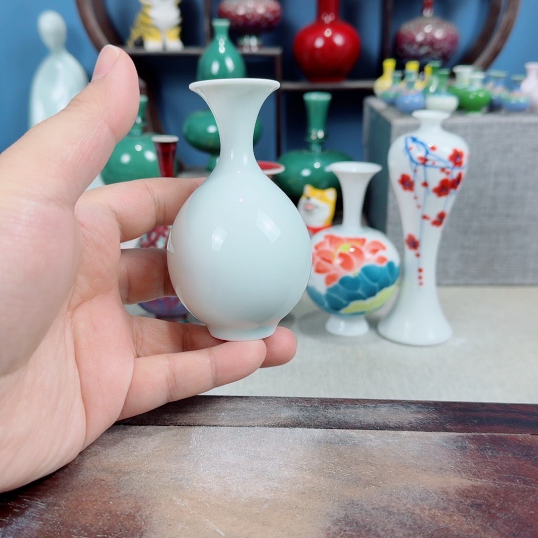 瓶摆件摆件摆件摆件