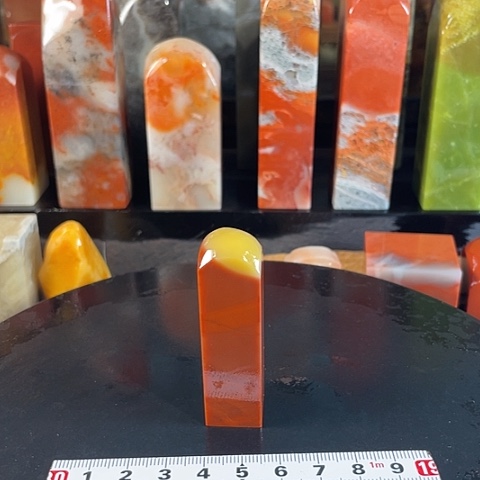 寿山石印石寿山石印石