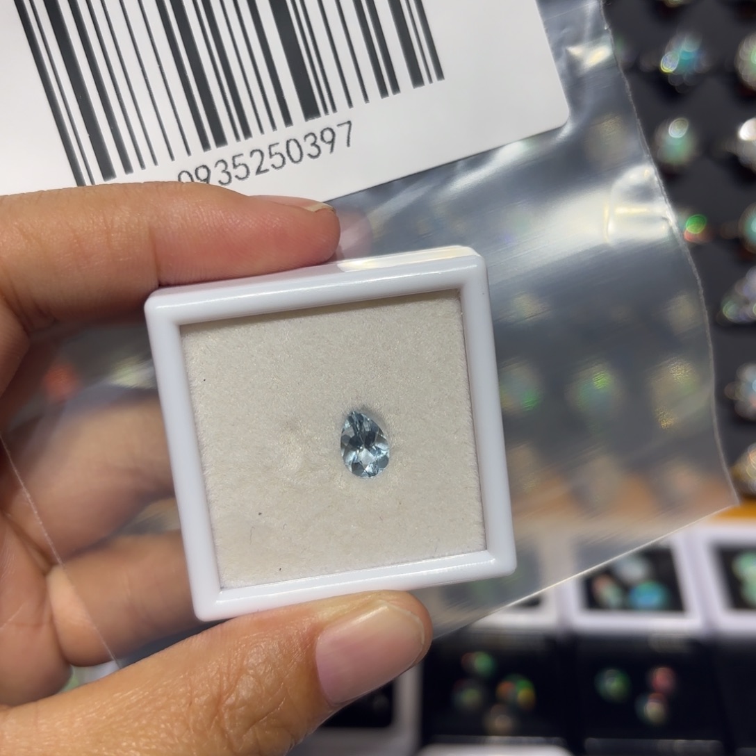 E***u欧泊银S925镶嵌戒指