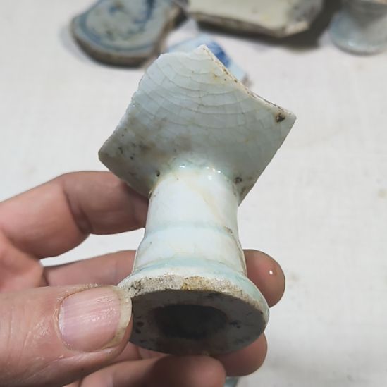 瓷片瓷片瓷片瓷片瓷片