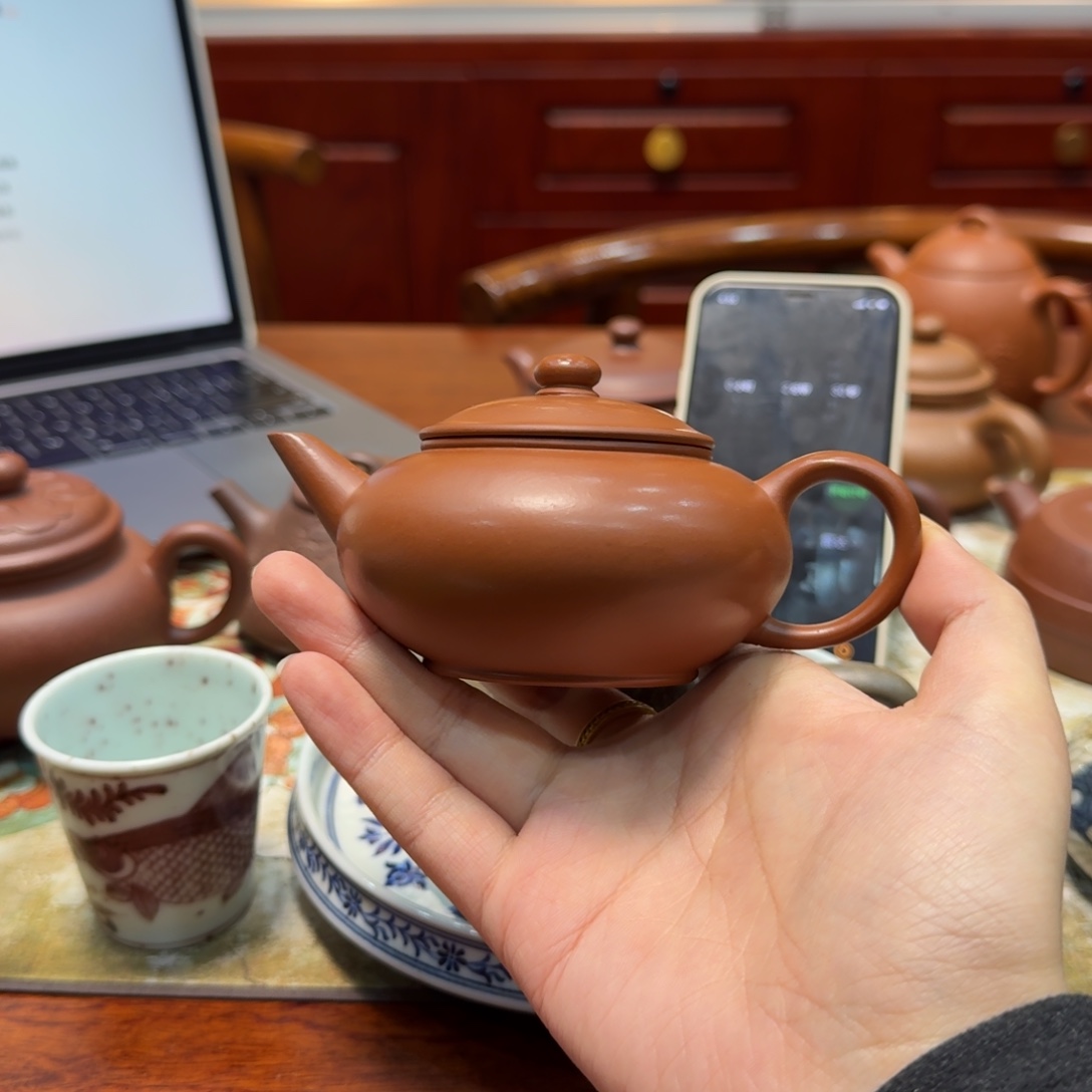 茶壶紫砂gdhjdesnhdgdjdbdggd