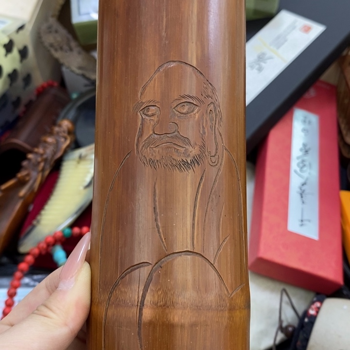 瓷片哦哦哦哦哦哦哦哦哦