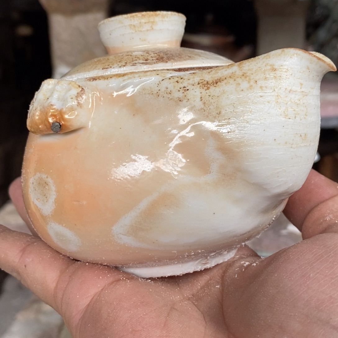 开窑大吉，高货多多63