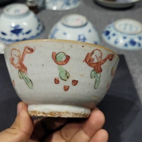 碗长**藏，，，，，，，，，，，